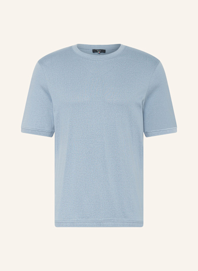 CINQUE Strickshirt CIBADI