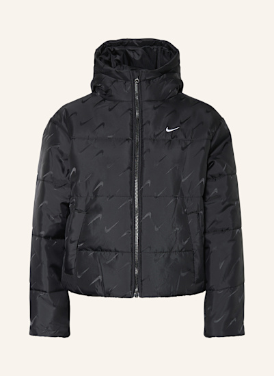 Nike Steppjacke SPORTSWEAR CLASSIC