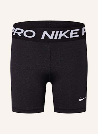 Nike Tights
