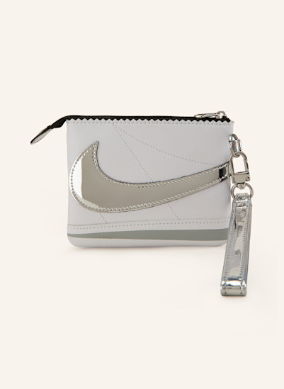 Nike Pouch NIKE ICON CORTEZ
