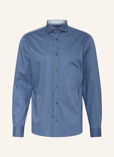 OLYMP Koszula casual regular fit