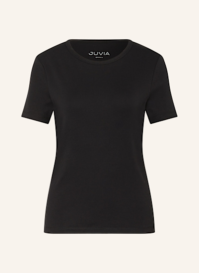Juvia T-shirt KARLI