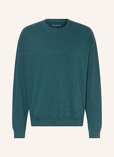 Juvia Sweatshirt MICHAEL