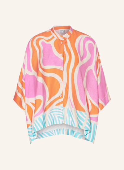 Emily VAN DEN BERGH Blusenshirt