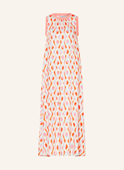Emily VAN DEN BERGH Kleid