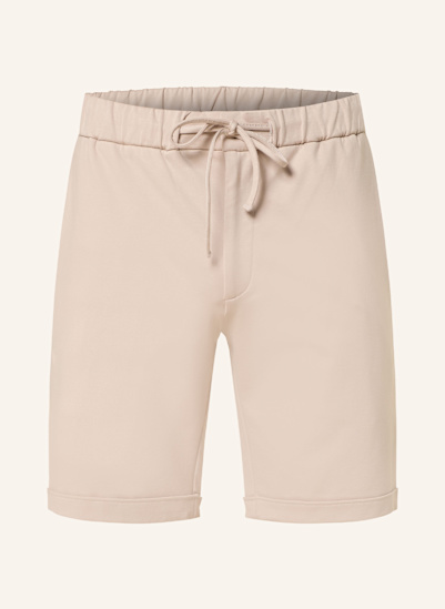 Stefan Brandt Sweatshorts JON