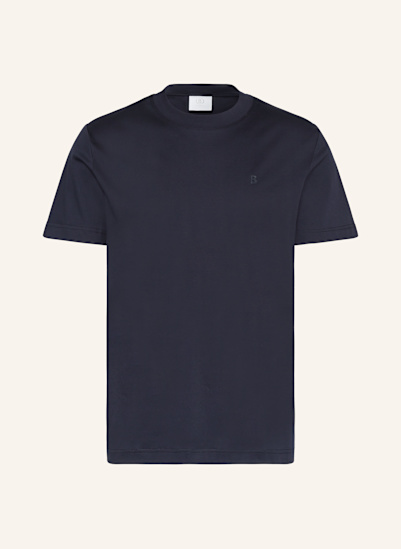 BOGNER T-Shirt RYAN