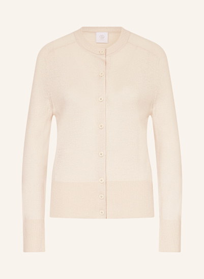 BOGNER Strickjacke ILMA