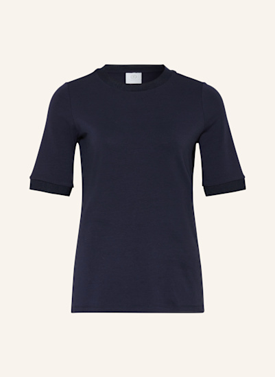 BOGNER Shirt ALEXI mit 3/4-Arm