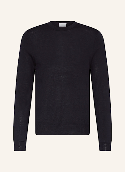BOGNER Pullover OLE