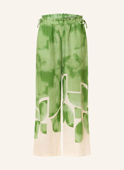 SEAFOLLY Marlenehose SUNRAY