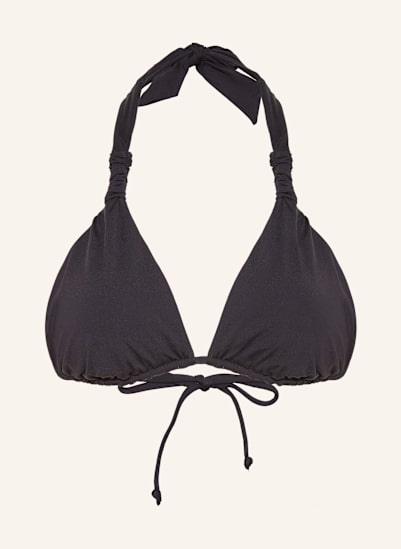SEAFOLLY Triangel-Bikini-Top SEAFOLLY COLLECTIVE