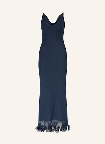 ROTATE Kleid