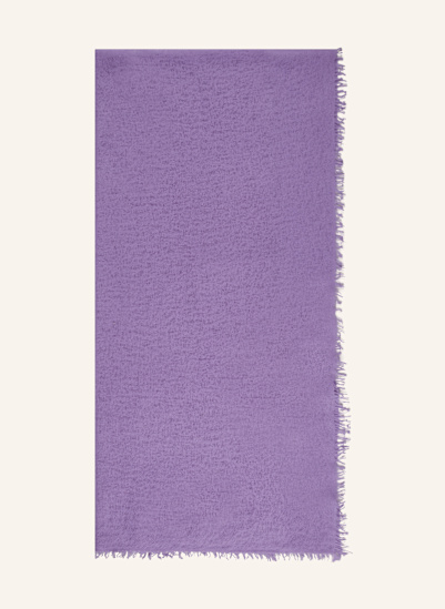 Bakaree Cashmere-Schal