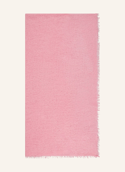Bakaree Cashmere-Schal