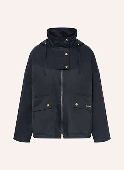 Barbour Jacke CECILE