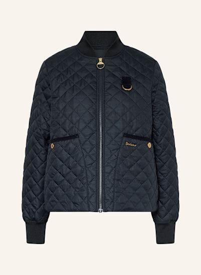 Barbour Jacke REYNA