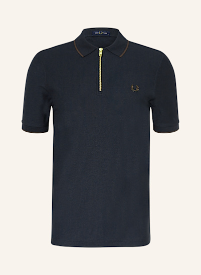 FRED PERRY Poloshirt