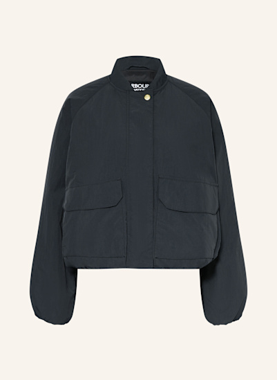 BARBOUR INTERNATIONAL Blouson COSTELLO