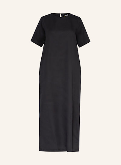 BARBOUR INTERNATIONAL Kleid CLARA