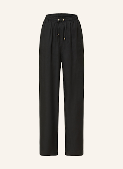 BARBOUR INTERNATIONAL Hose CLARA