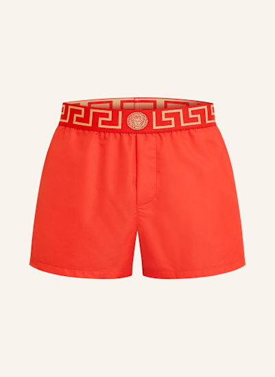 VERSACE Badeshorts