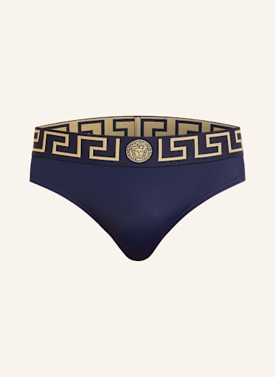 VERSACE Badeslip