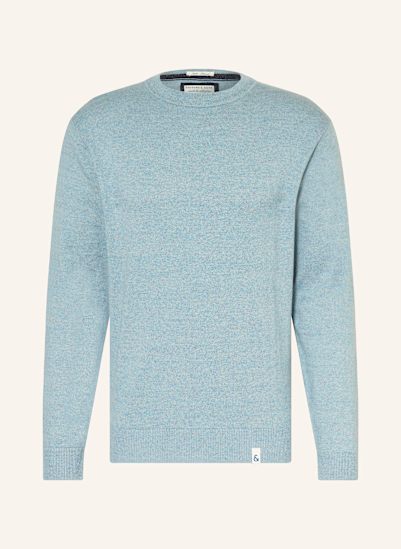 COLOURS & SONS Pullover