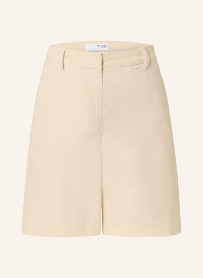 SELECTED Femme Shorts