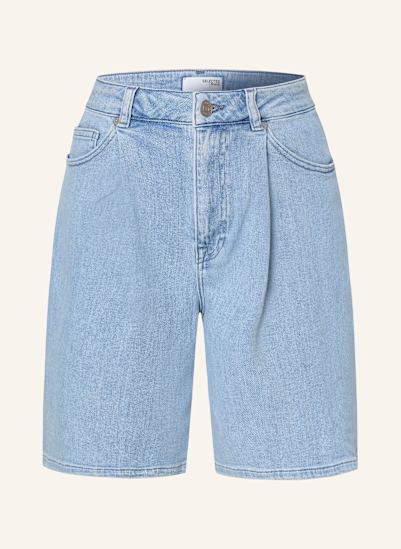 SELECTED Femme Jeansshorts