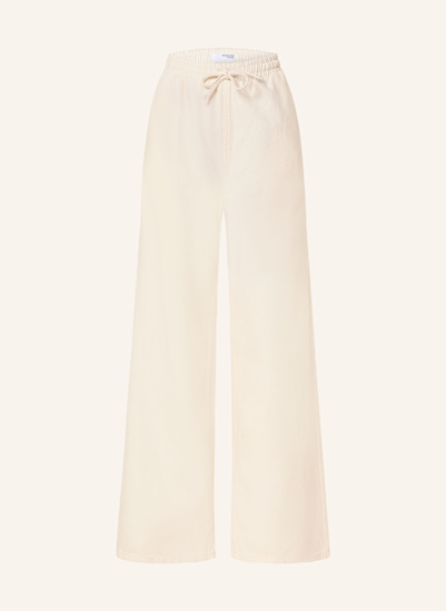 SELECTED Femme Marlenehose
