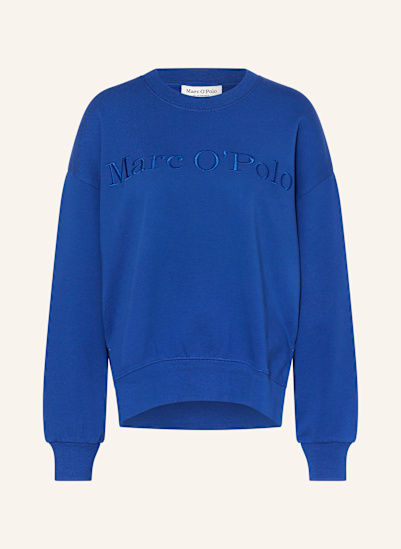 Marc O'Polo Sweatshirt