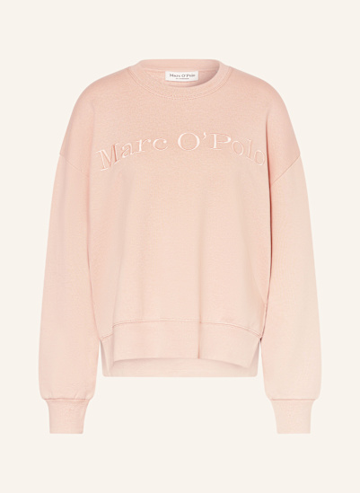 Marc O'Polo Sweatshirt