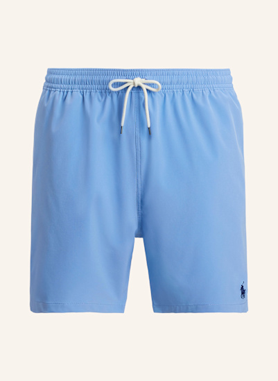 POLO RALPH LAUREN Big & Tall Shorts