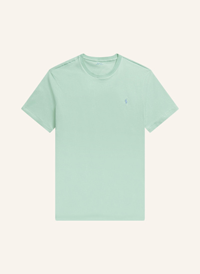 POLO RALPH LAUREN Big & Tall T-shirt