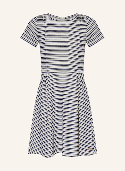 VINGINO Kleid PEMILY