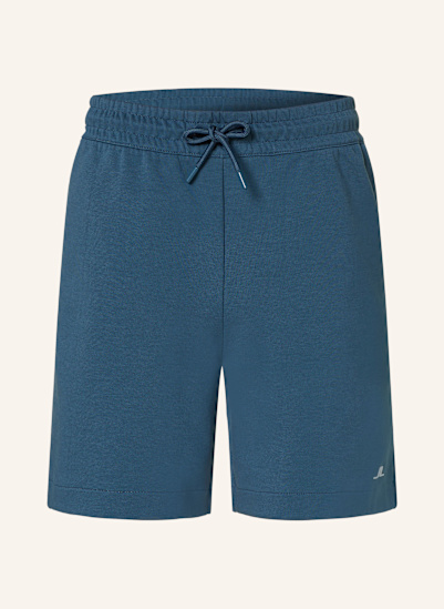 J.LINDEBERG Sweatshorts