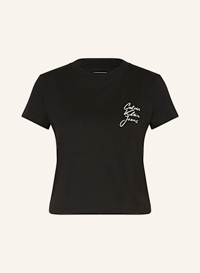 Calvin Klein Jeans T-Shirt