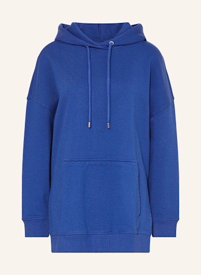 Marc O'Polo Oversized-Hoodie