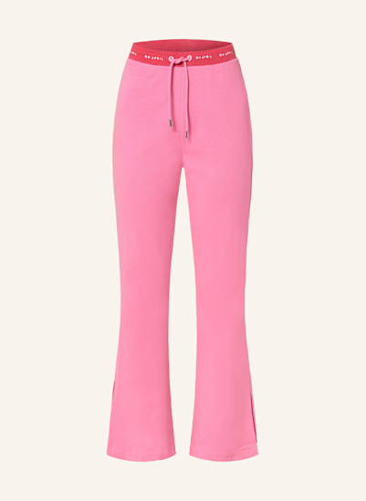 OH APRIL Schlafhose ROSIE