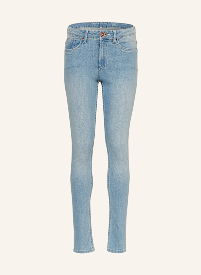 GARCIA Jeans Superslim Fit
