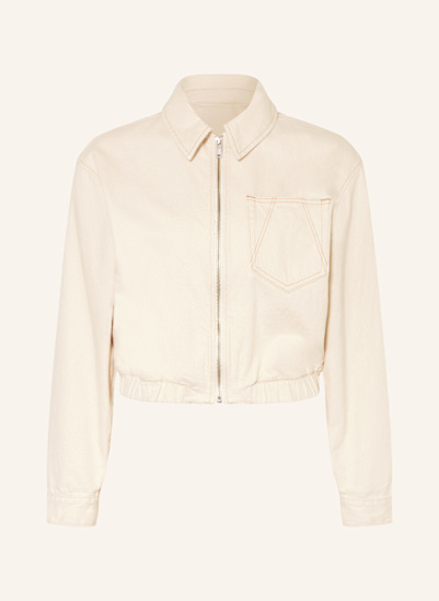 ARMEDANGELS Jeansjacke CAARSTA