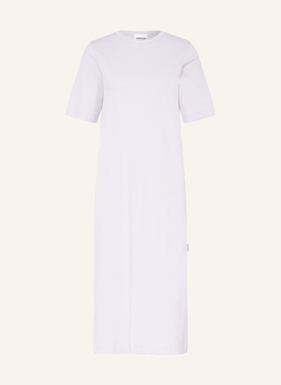 ARMEDANGELS Sweatkleid XELINAA
