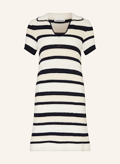 ARMEDANGELS Strickkleid PAOLINAA