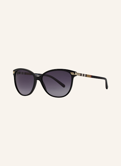 DOLCE & GABBANA Sonnenbrille DG4482