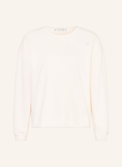 10DAYS Sweatshirt