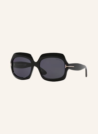 TOM FORD Sonnenbrille TR001878