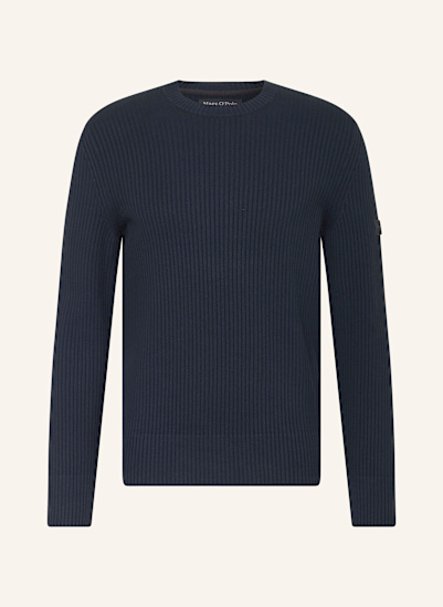 Marc O'Polo Pullover