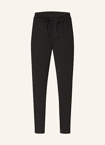 lululemon Trainingshose MR TALL