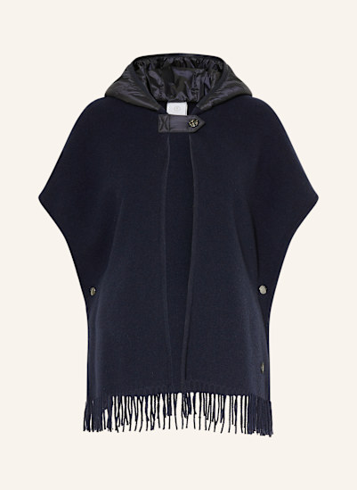 BOGNER Cape NILLA